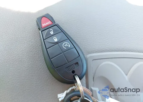 2012 Ram 1500 Slt from USA, damaged, VIN 1C6RD7GTXCS187039